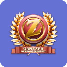 camezey|Gamezer .
